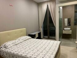 Kovan Road (D19), Semi-Detached #554982541